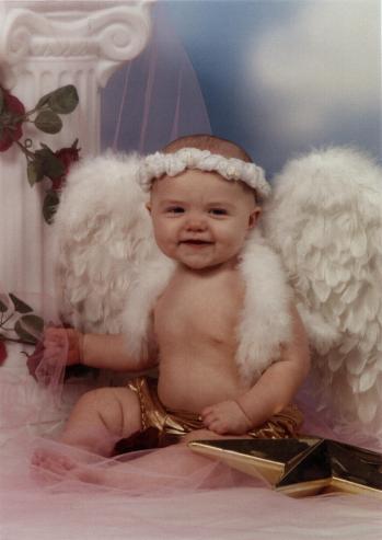 marissa-2002-angel-small.jpg